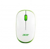 9. Acer wireless mouse