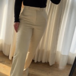 Calça Shopee