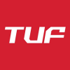 TUF | Striver
