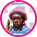 Meet Papi Wata'