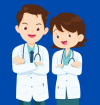 JADWAL DOKTER