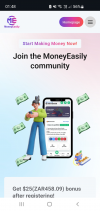 Freecash.com