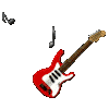 Music Blog