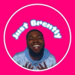 Listen to the Podcast