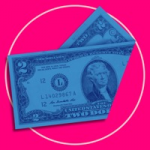Donate