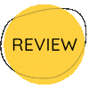 Write a review | Dejar un review