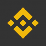 Binance Square