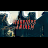 Warriors Anthem (Music Video)