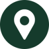 Google Map Akhwat
