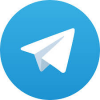 Telegram Inbox