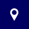 ADDRESS