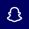 SNAPCHAT