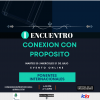 I Encuentro Conexión con Propósito