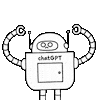 Learn How to Build Your Own AI & Automation Agency & print money