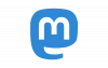 Mastodon