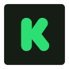 Kick