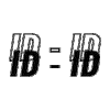 CHECK OUT MY ID SHOWCASE 2025
