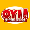 SKILL TES OUTLET SWJ
