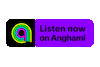 ANGHAMI