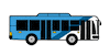 Learn Hybrid Skills by building Digitization Business on top of the Bus