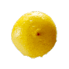 My Lemon8