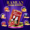 ASAM WIDARO