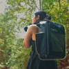 The best Travel Camera Bag | Think Tank Mirrorless Mover Backpack Review