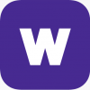 Warpcast