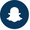 Snapchat