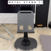 360 Metal Phone Stand