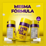 EVERKAPSULA