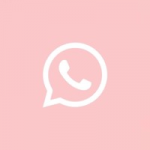 WhatsApp Atendimento