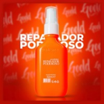 Reparador Poderoso
