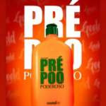 Pré-Poo Poderoso
