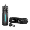 Transformers TF-T11 True Wireless Earbuds