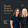 Podcast Ep. 14 with Bree Prince