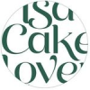 Delivery | Isa Lover