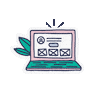 Mon site internet