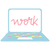 📚 Ma formation Idée de Business en Ligne Rentable