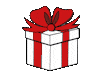 GRATUIT Tous mes outils pour faire tes premiers pas dans l'entrepreneuriat en ligne