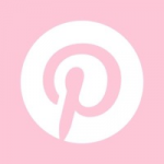 Pinterest