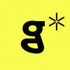 garcy*studio