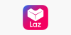 Lazada shop
