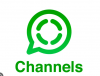 WhatsApp Channels
