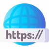 Estoque completo no nosso Website
