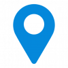 Walk in Purchase @ Ansar Mart