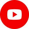 Acesse nosso canal do YouTube