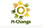 M-Changa Fundraising program