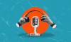 Podcast 5 Latijn: Plautus' Menaechmi
