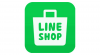 Line My Shop